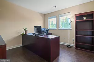 3775 Spicebush Dr, Frederick, MD 21704 - Photo 26