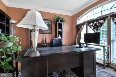 3775 Spicebush Drive, Frederick, MD 21704 - Photo 14