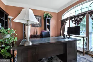 3775 Spicebush Dr, Frederick, MD 21704 - Photo 14