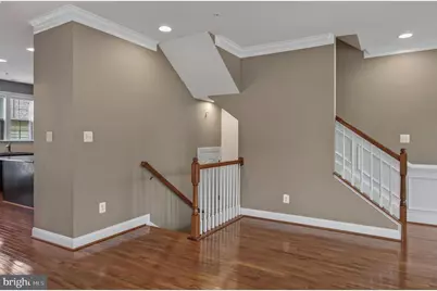 1155 Potomac View Parkway, Brunswick, MD 21716 - Photo 22