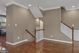 1155 Potomac View Pkwy, Brunswick, MD 21716 - Photo 22