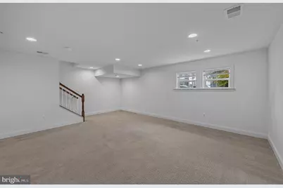 1155 Potomac View Parkway, Brunswick, MD 21716 - Photo 36