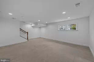 1155 Potomac View Pkwy, Brunswick, MD 21716 - Photo 36