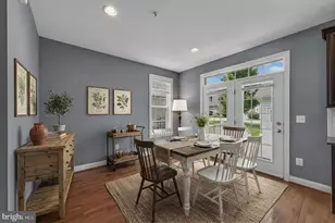 1155 Potomac View Pkwy, Brunswick, MD 21716 - Photo 18