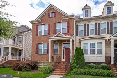 1155 Potomac View Parkway, Brunswick, MD 21716 - Photo 1