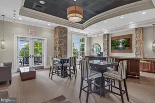 1155 Potomac View Pkwy, Brunswick, MD 21716 - Photo 54