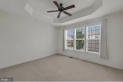 1155 Potomac View Parkway, Brunswick, MD 21716 - Photo 24
