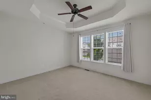 1155 Potomac View Pkwy, Brunswick, MD 21716 - Photo 24
