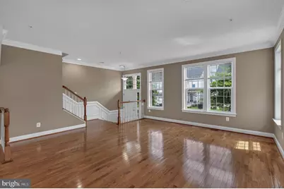 1155 Potomac View Parkway, Brunswick, MD 21716 - Photo 6