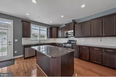 1155 Potomac View Parkway, Brunswick, MD 21716 - Photo 14