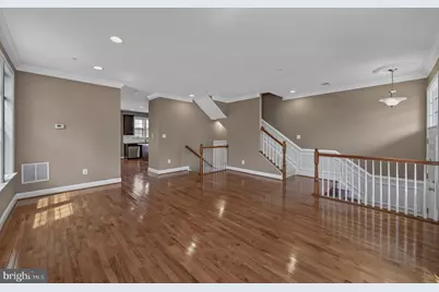 1155 Potomac View Parkway, Brunswick, MD 21716 - Photo 10