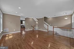 1155 Potomac View Pkwy, Brunswick, MD 21716 - Photo 10
