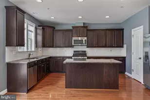 1155 Potomac View Pkwy, Brunswick, MD 21716 - Photo 16