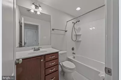 1155 Potomac View Parkway, Brunswick, MD 21716 - Photo 40