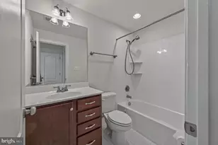 1155 Potomac View Pkwy, Brunswick, MD 21716 - Photo 40