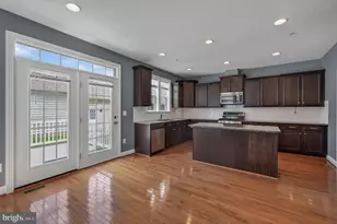 1155 Potomac View Pkwy, Brunswick, MD 21716 - Photo 12