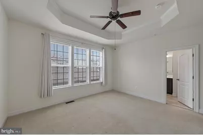 1155 Potomac View Parkway, Brunswick, MD 21716 - Photo 26