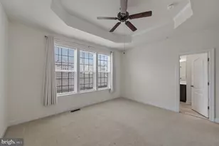 1155 Potomac View Pkwy, Brunswick, MD 21716 - Photo 26