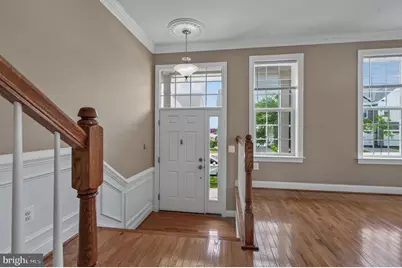 1155 Potomac View Parkway, Brunswick, MD 21716 - Photo 4