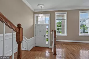 1155 Potomac View Pkwy, Brunswick, MD 21716 - Photo 4