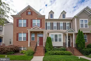 1155 Potomac View Pkwy, Brunswick, MD 21716 - Photo 2