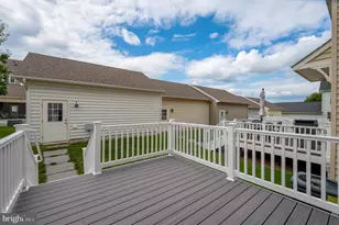 1155 Potomac View Pkwy, Brunswick, MD 21716 - Photo 20