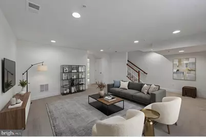 1155 Potomac View Parkway, Brunswick, MD 21716 - Photo 38