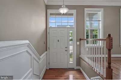 1155 Potomac View Parkway, Brunswick, MD 21716 - Photo 44