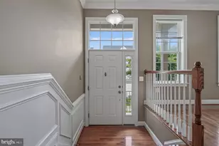 1155 Potomac View Pkwy, Brunswick, MD 21716 - Photo 44