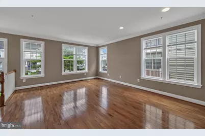 1155 Potomac View Parkway, Brunswick, MD 21716 - Photo 8