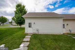 1155 Potomac View Pkwy, Brunswick, MD 21716 - Photo 46