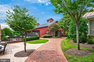1155 Potomac View Pkwy, Brunswick, MD 21716 - Photo 58