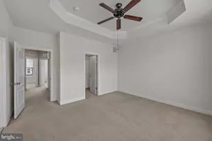 1155 Potomac View Pkwy, Brunswick, MD 21716 - Photo 28