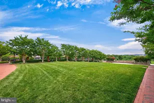 1155 Potomac View Pkwy, Brunswick, MD 21716 - Photo 56