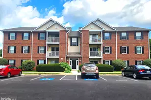 3855 Shadywood Dr, Jefferson, MD 21755 - Photo 1