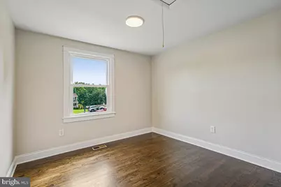 4492 Jade Court, Middletown, MD 21769 - Photo 32