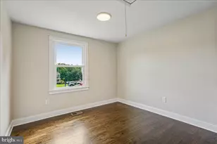 4492 Jade Ct, Middletown, MD 21769 - Photo 32