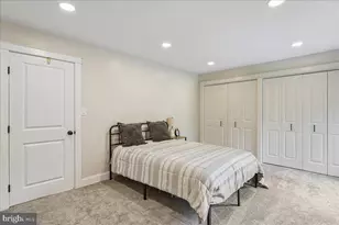4492 Jade Ct, Middletown, MD 21769 - Photo 28