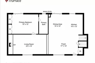4492 Jade Ct, Middletown, MD 21769 - Photo 50