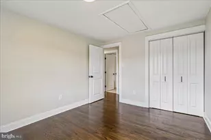 4492 Jade Ct, Middletown, MD 21769 - Photo 34