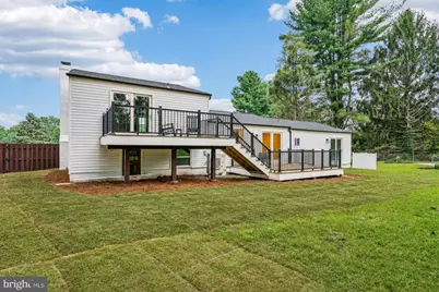 4492 Jade Court, Middletown, MD 21769 - Photo 4