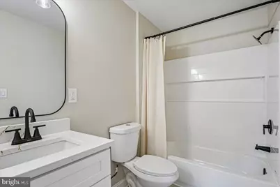 4492 Jade Court, Middletown, MD 21769 - Photo 30