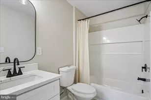 4492 Jade Ct, Middletown, MD 21769 - Photo 30