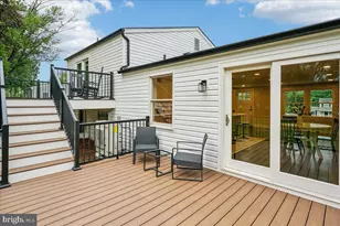4492 Jade Ct, Middletown, MD 21769 - Photo 6