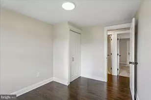 4492 Jade Ct, Middletown, MD 21769 - Photo 36
