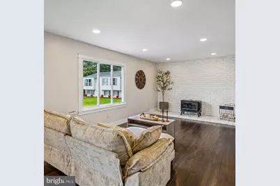 4492 Jade Court, Middletown, MD 21769 - Photo 22