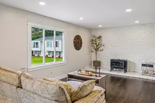 4492 Jade Ct, Middletown, MD 21769 - Photo 22