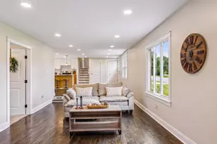 4492 Jade Ct, Middletown, MD 21769 - Photo 24