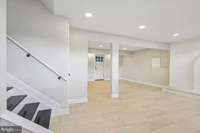 4492 Jade Court, Middletown, MD 21769 - Photo 42