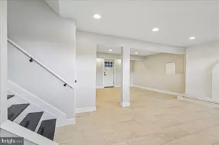 4492 Jade Ct, Middletown, MD 21769 - Photo 42
